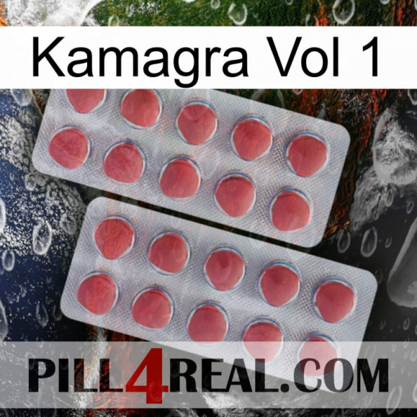 Kamagra Vol 1 19.jpg